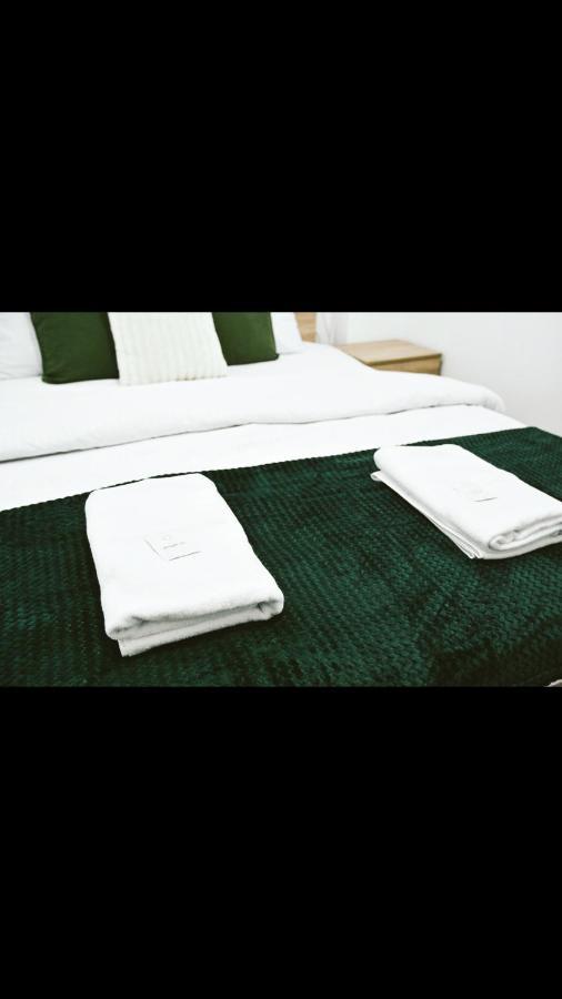 Brasov Accomodation1 Экстерьер фото