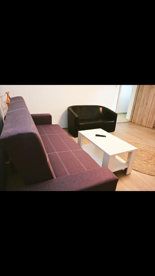 Brasov Accomodation1 Экстерьер фото