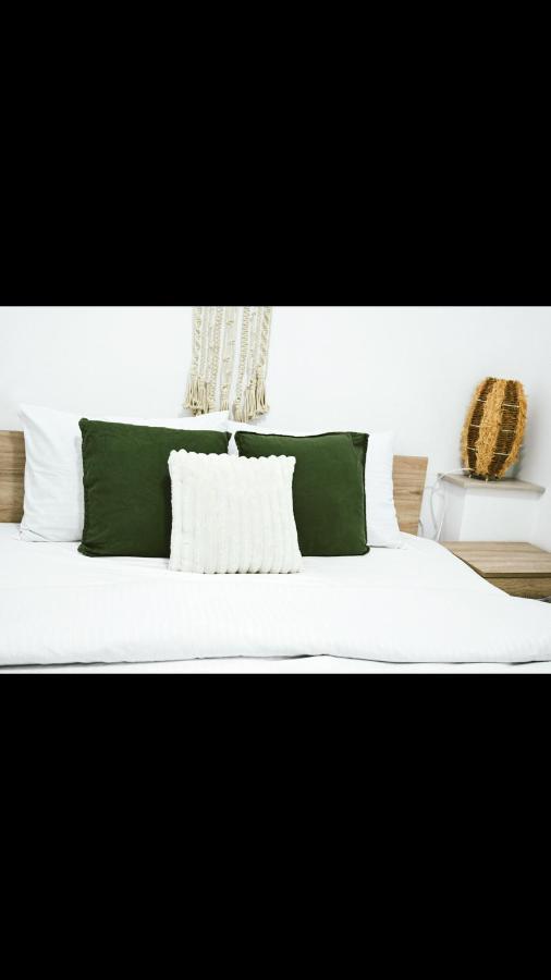 Brasov Accomodation1 Экстерьер фото